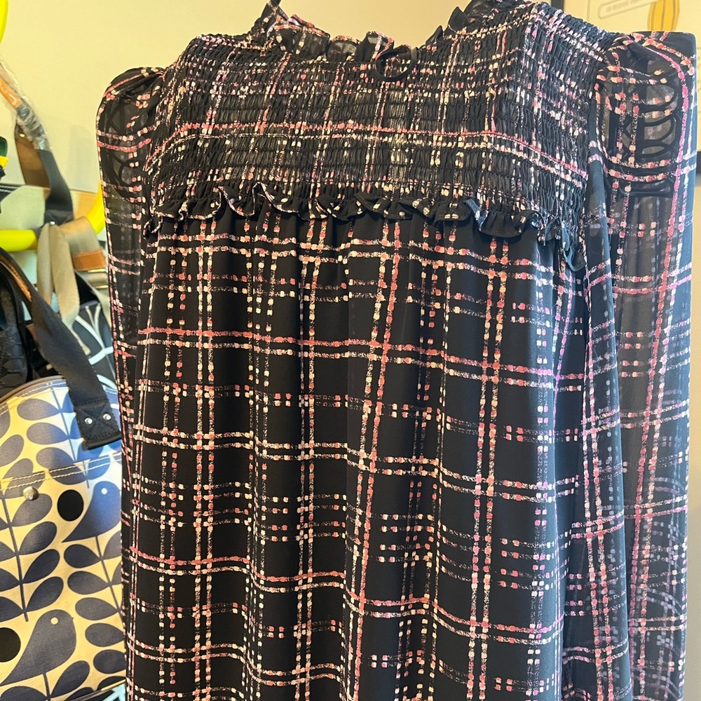 CE CE DRESS - Picture 2 of 10